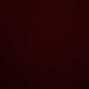 Meet your Posher, Devon